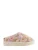 Cath Kidston Huisschoenen  kiwi / oranje / rosé / zwart