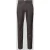 BRAX Slim fit stoffen broek met lyocell Model ‘Cadiz’