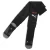 PUMA Sportsokken ‘AC Milan 25/26’  grijs / rood / zwart / wit