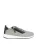 Geox Sneakers Aerantis Mannen Grijs