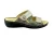 Longo 1019285 Slippers