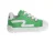 Develab 45779 Sneakers