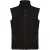 Regatta Kinder/kids ablaze softshell body warmer