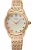 Seiko SUR564P1 Dames Classique Horloge