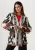 Summum Jack Dames Jacket Blanket,