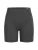 Smilodox Sportbroek  antraciet