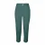 Tapered 3/4 broek dames Haris Cotton Essentials