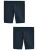 Next Broek  navy