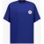 Dsquared2 Kinder jongens t-shirt in
