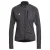 ADIDAS PERFORMANCE Functionele jas ‘The WIND.RDY’  zwart