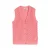 Gilet breisel vrouw Tom Tailor
