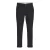 Chino broek Jack & Jones Marco Fury Ana