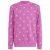 Adidas Bluv sweatshirt kinderen/kinderen