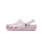 Crocs Clogs  rosa