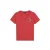 T-shirt dames TBS Namia