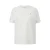 T-shirt met hartborduursel dames s.Oliver