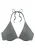 s.Oliver Bikinitop  taupe