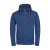 Hoodie Kilpi Danilo