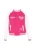 myMo ATHLSR Sweatvest  pink / wolwit