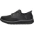 Skechers – Slip-ins: Orell – Yates