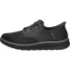 Skechers – Slip-ins: Orell – Yates