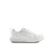 Schoenen dames Blaklader Breeze O1