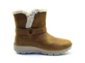 Skechers 168045 Easy Going – Dreamers Enkellaarzen