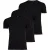 Dsquared2 T-Shirt