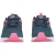Puma Comet 2 alt kinderschoenen