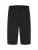 Lady Day Broek ‘Lady Day Lettie’  zwart