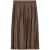 Elvira Collections Rok hannah-taupe