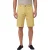 Meyer Chino Short Camel