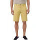 Meyer Chino Short Camel