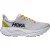 Hoka Hardloopschoenen heren