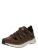Dockers by Gerli Sneakers laag  bruin