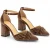 Montevita schoenen voor dames, meerkleurig