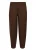 Zizo Picos- Barrel L30 Fa26.pico.703 Broek Brown