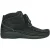 Wolky Veterschoenen