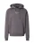 Karl Kani Sweatshirt ‘Essential’  antraciet / wit