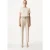 IRO Paris Luanis Trouser Sand