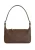 Pierre Cardin Schoudertas Women