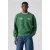 Levi’s Boxy Graphic Crewneck Sweatshirt