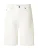 HUGO Jeans  lichtbeige