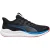 Puma Heren reflect lite hardloopschoenen