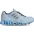 Adidas Mega Ghostride Sneakers Dames – Blauw –