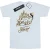 Li-cense Disney heren tinkerbell sterren t-shirt