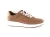 Ecco 460634 Sneakers