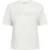 CPH Muse T-shirt 211428 cmmuse