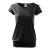T-shirt dames Malfini City 120