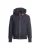 Parajumpers Kids Abner Shell Winterjas